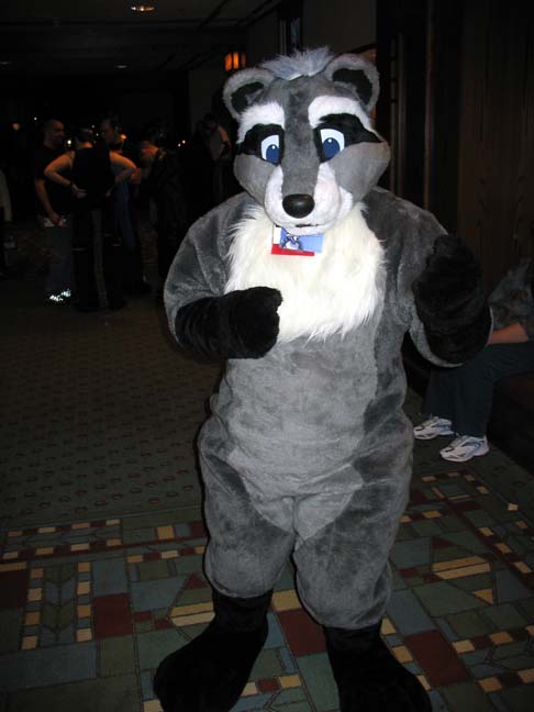 MFF2005 135.jpg